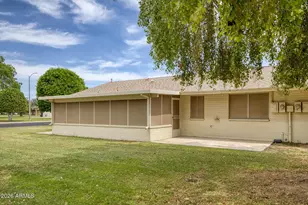 10435 W Camelot Cir, Sun City, AZ 85351 - Photo 28