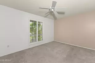 10435 W Camelot Cir, Sun City, AZ 85351 - Photo 16