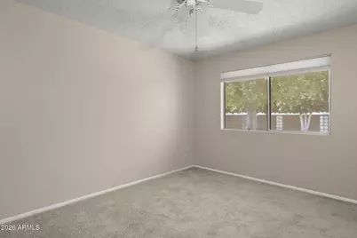 10435 W Camelot Circle, Sun City, AZ 85351 - Photo 12