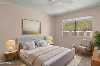 10435 W Camelot Circle, Sun City, AZ 85351 - Photo 12