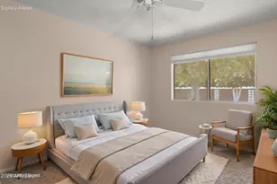 10435 W Camelot Cir, Sun City, AZ 85351 - Photo 12