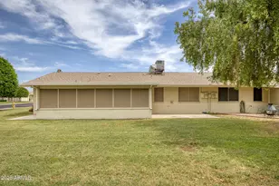10435 W Camelot Cir, Sun City, AZ 85351 - Photo 26