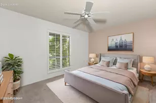 10435 W Camelot Cir, Sun City, AZ 85351 - Photo 16