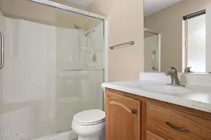 10435 W Camelot Cir, Sun City, AZ 85351 - Photo 14