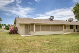 10435 W Camelot Cir, Sun City, AZ 85351 - Photo 24