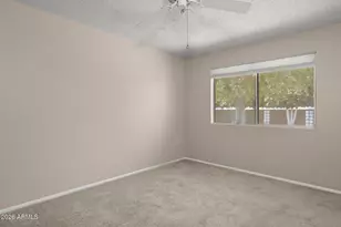 10435 W Camelot Cir, Sun City, AZ 85351 - Photo 14
