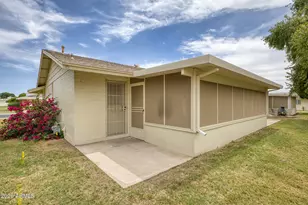 10435 W Camelot Cir, Sun City, AZ 85351 - Photo 24