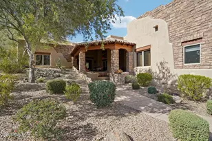 14201 S 20th St, Phoenix, AZ 85048 - Photo 6