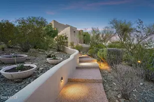 14201 S 20th St, Phoenix, AZ 85048 - Photo 60