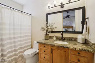 14201 S 20th St, Phoenix, AZ 85048 - Photo 30