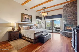 14201 S 20th St, Phoenix, AZ 85048 - Photo 24