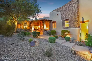 14201 S 20th St, Phoenix, AZ 85048 - Photo 62