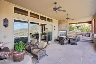 14201 S 20th St, Phoenix, AZ 85048 - Photo 54