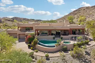 14201 S 20th St, Phoenix, AZ 85048 - Photo 58