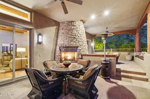 14201 S 20th St, Phoenix, AZ 85048 - Photo 70