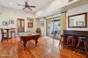 14201 S 20th St, Phoenix, AZ 85048 - Photo 26