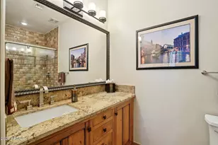 14201 S 20th St, Phoenix, AZ 85048 - Photo 28