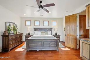 14201 S 20th St, Phoenix, AZ 85048 - Photo 40
