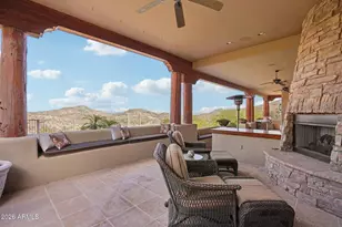 14201 S 20th St, Phoenix, AZ 85048 - Photo 56