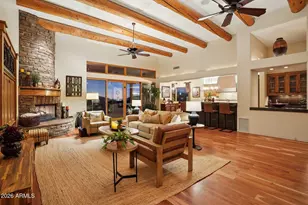 14201 S 20th St, Phoenix, AZ 85048 - Photo 64