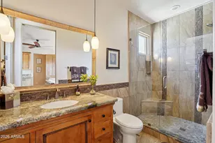 14201 S 20th St, Phoenix, AZ 85048 - Photo 42