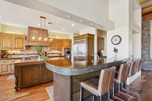 14201 S 20th St, Phoenix, AZ 85048 - Photo 18