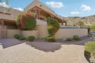 14201 S 20th St, Phoenix, AZ 85048 - Photo 48