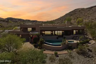 14201 S 20th St, Phoenix, AZ 85048 - Photo 2