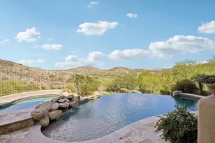 14201 S 20th St, Phoenix, AZ 85048 - Photo 52