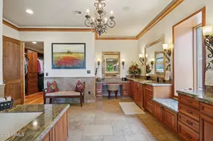 14201 S 20th St, Phoenix, AZ 85048 - Photo 36