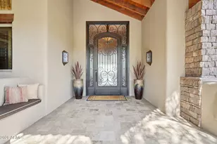 14201 S 20th St, Phoenix, AZ 85048 - Photo 8