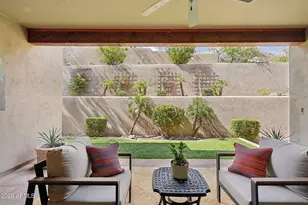 14201 S 20th St, Phoenix, AZ 85048 - Photo 44