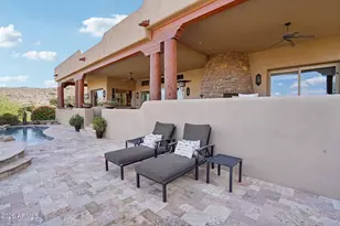 14201 S 20th St, Phoenix, AZ 85048 - Photo 50