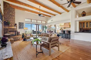 14201 S 20th St, Phoenix, AZ 85048 - Photo 12