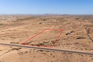 2002 S 355th Ave, Tonopah, AZ 85354 - Photo 1