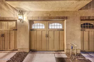2450 E Roma Ave, Phoenix, AZ 85016 - Photo 36