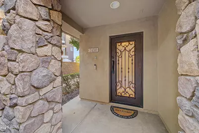 2450 E Roma Avenue, Phoenix, AZ 85016 - Photo 4