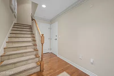 2450 E Roma Avenue, Phoenix, AZ 85016 - Photo 14