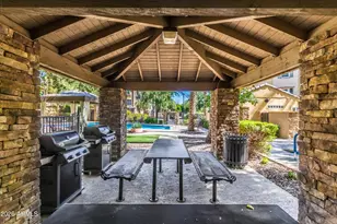 2450 E Roma Ave, Phoenix, AZ 85016 - Photo 30