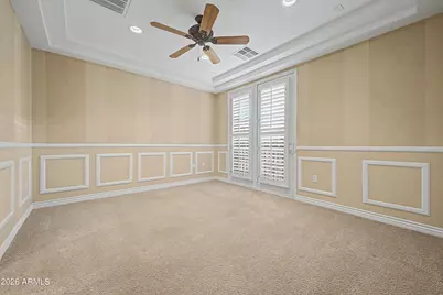 2450 E Roma Avenue, Phoenix, AZ 85016 - Photo 22