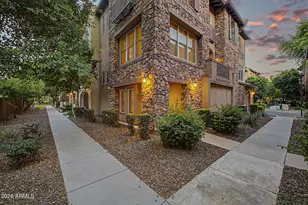 2450 E Roma Ave, Phoenix, AZ 85016 - Photo 34