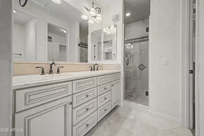 2450 E Roma Avenue, Phoenix, AZ 85016 - Photo 20