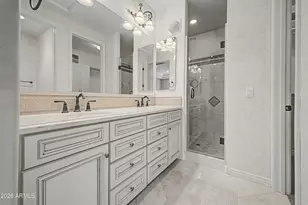2450 E Roma Ave, Phoenix, AZ 85016 - Photo 20