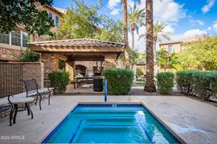 2450 E Roma Ave, Phoenix, AZ 85016 - Photo 28