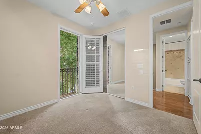2450 E Roma Avenue, Phoenix, AZ 85016 - Photo 18