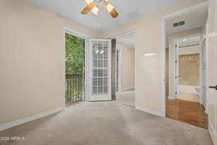 2450 E Roma Ave, Phoenix, AZ 85016 - Photo 18
