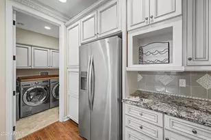 2450 E Roma Ave, Phoenix, AZ 85016 - Photo 8