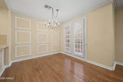 2450 E Roma Avenue, Phoenix, AZ 85016 - Photo 12