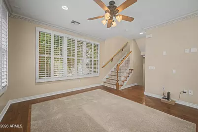 2450 E Roma Avenue, Phoenix, AZ 85016 - Photo 6