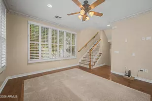 2450 E Roma Ave, Phoenix, AZ 85016 - Photo 6